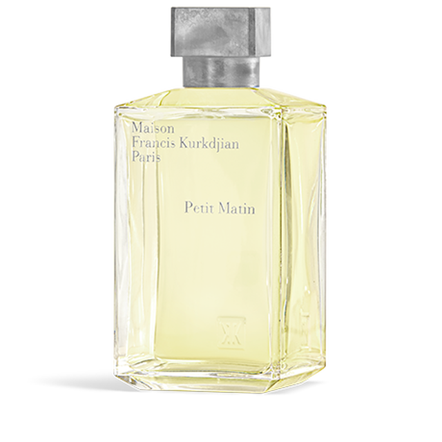 Petit Matin, 200ml, hi-res, Eau de parfum